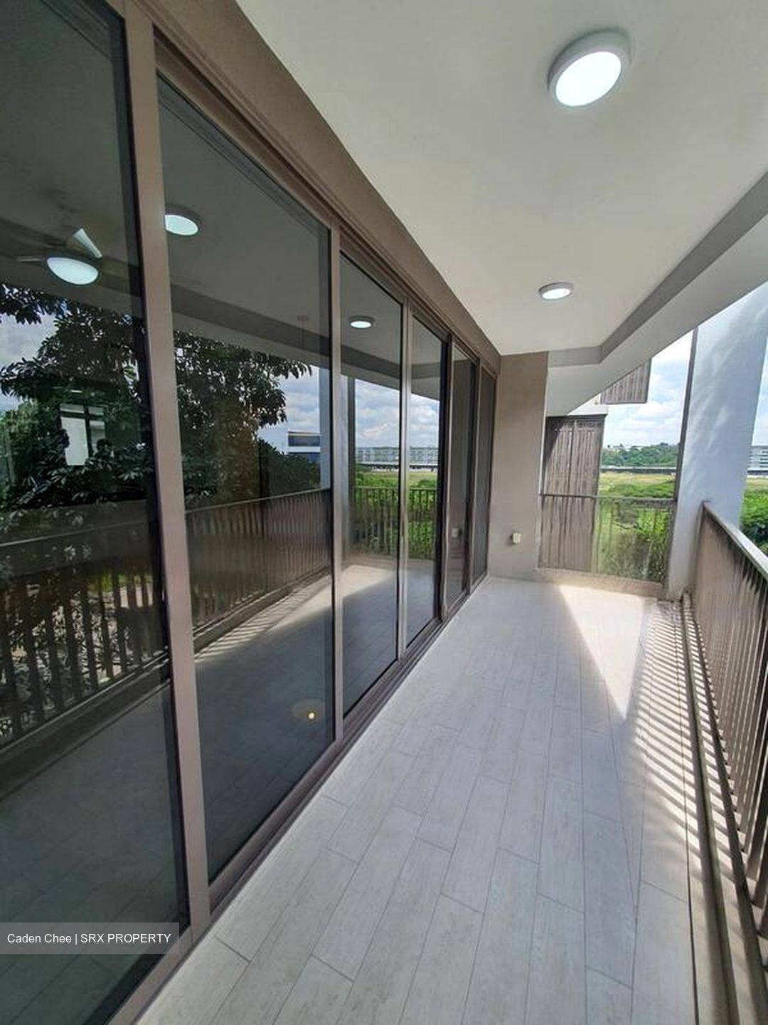 Archipelago (D16), Condominium #489285021